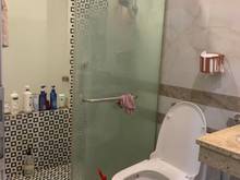 Hình ảnh Bán gấp nhà đầu ngõ Hồng Hà giá 3,5 tỷ, 40m2x3T, mặt ngõ, ngõ thông