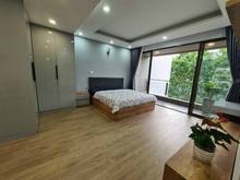 Hình ảnh Cần bán gấp Trang Chủ MB66.COM / Đăng Ký Tặng 66K cao cấp Riverpark Residence, Phú Mỹ Hưng, quận 7 .