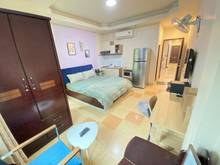 Hình ảnh CH Studio Full NộiThất có bancông KhánhHội  Q.4 HiFriendz  Hỗ Trợ Cọc