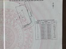 Hình ảnh xã Thái Mỹ, DT: 1950m2, có 300m2 thổ, giá 9.5 tỷ