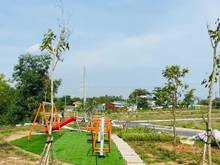 Hình ảnh Bán đất thổ cư phường an hoà tp biên hoà ngay khu du lịch sơn tiên