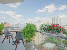 Hình ảnh Mb6623 nạp rút nhanh chóng 60m2_1PN BALCONY_BAO CÁC PHÍ (CẢ ĐIỆN)_Q3