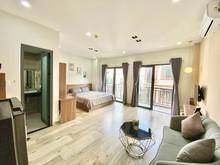 Hình ảnh >>  MQhouse.vn  <  Mb6623 nạp rút nhanh chóng Ngay Nguyễn văn Thương_N.Gia trí giáp Q1,Q2