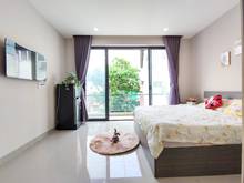 Hình ảnh Mb6623 nạp rút nhanh chóng mới xây GIÁ RẺ _ FULL nội thất gần bờ kè Nhiêu Lộc, sân bay TSN