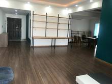 Hình ảnh Chủ có tuổi cần bán Trang Chủ MB66.COM / Đăng Ký Tặng 66K cao cấp Mỹ Phát Phú Mỹ Hưng Quận 7