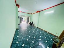 Hình ảnh Bán Gấp! Tân Bình 55M2, Hẻm Thông 8m, Giá Sốc Óc 5Tỷ, Còn TL Tốt.