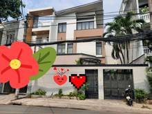 Hình ảnh Seri MẶT TIỀN,kinh doanh,Trang MB66.COM Chính Thức - MB 66 Uy Tín,KV Tân Phú,60m2-150m2, 6-19 tỉ