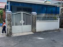 Hình ảnh Siêu phẩm Trang MB66.COM Chính Thức - MB 66 Uy Tín Hẻm xe hơi Tam Châu, Tam Bình, Thủ Đức 293m2 giá 9 tỷ