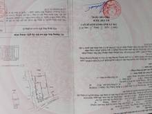 Hình ảnh CẦN BÁN NHÀ đường số 31, phường Bình Trưng Tây, Tp. Thủ Đức (Q.2 cũ)
