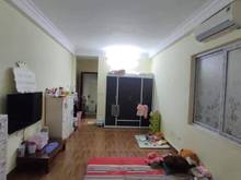 Hình ảnh Cần bán nhà ngõ 196 Cầu Giấy 5,5 tỷ, 68m2, Mặt tiền rộng 6m