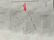 Hình ảnh Xã Tân Thạnh Tây. DT: 42m*95m,diện tích: 4200m2, giá 10,7 tỷ