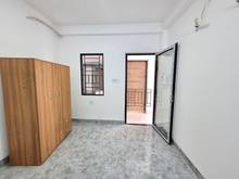 Hình ảnh Phòng Trọ Có Máy Lạnh Cho Sinh Viên