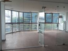 Hình ảnh Cho thuê mặt tiền Lý Chính Thắng, P9, Quận 3, 11x16.5m