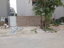 Hình ảnh Chính Chủ Bán 90m2 Đất Thạch Bàn Giá 9,99 Tỷ Có Thương Lượng