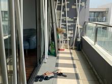 Hình ảnh Bán nhanh Trang Chủ MB66.COM / Đăng Ký Tặng 66K The Panorama, Phú Mỹ Hưng, giá tốt .