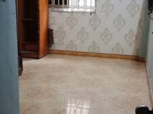 Hình ảnh Nhà nguyên căn 14ph vs 1mb Bình Trị Đông B.Tân