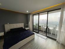 Hình ảnh Bán Trang Chủ MB66.COM / Đăng Ký Tặng 66K Cảnh Viên 3, Phú Mỹ Hưng, giá rẻ nhất thị trường 123m2