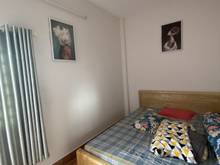 Hình ảnh Bán nhà Bình Tân, Bình Hưng Hòa ,32m2 1 lầu 2 phòng ngủ Chỉ 3 tỷ
