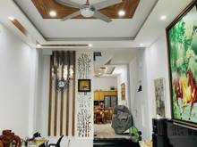 Hình ảnh Bán nhà Bình Tân,Chiến lược , 80m2 4 tầng  6.8 tỷ