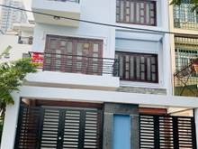 Hình ảnh Cho Thuê Biệt Thự Văn Phòng 7x20m - Khu An Ninh - Giá 40 Triệu