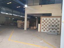 Hình ảnh Cho Thuê Xưởng 2800m2 trong KCN Hố Nai, Trảng Bom