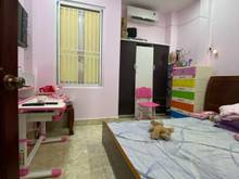 Hình ảnh Bán nhà Huỳnh Văn Nghệ, phường 15, Quận Tân Bình.