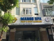 Hình ảnh Cho thuê gấp nhà phố Hưng Phước 3, PMH, q.7.