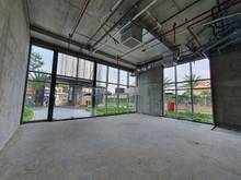 Hình ảnh Bán shophouse Precia căn góc mặt tiền 71m2. Vị trí đẹp nhất dự án  👉