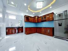 Hình ảnh Bán nhà gấp 4.5 x 12 mặt tiền an dương vương an lạc bình tân SHR