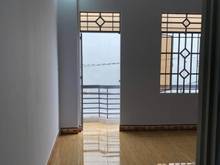 Hình ảnh Nhà mới sát mặt tiền Phú Thọ Hòa đắt đỏ - 45m2 - chỉ nhỉnh 4 tỷ