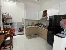 Hình ảnh Bán GẤP nhà Nguyễn Văn Quá, Đông Hưng Thuận, Q12 HXH, 60m2 NHỈNH 4 Tỷ