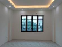 Hình ảnh Nhà đẹp giá rẻ Phú Diễn 74m 4T 4.2 tỷ ôtô KD