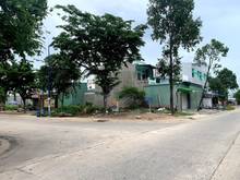 Hình ảnh Bán Gấp 150m2 Đất Đ/D Trường Học Thới Hoà, Dân Đông, Mt 16m, Shr, Chín