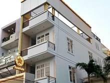 Hình ảnh Bán nhà Mặt tiền 537 Nguyễn Duy Trinh 3L + HĐ 38tr, vị trí đẹp giá TL