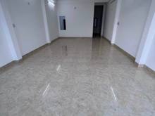 Hình ảnh bán nhà 3 tầng mặt tiền hà huy tâp kinh doanh ok