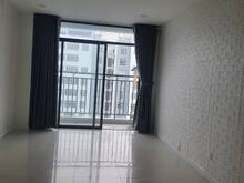 Hình ảnh Central Premium cho thuê Trang Chủ MB66.COM / Đăng Ký Tặng 66K 2pn ở liền
