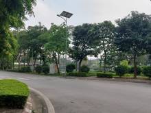 Hình ảnh Bán LK Viglacera Xuân Phương, vị trí ở hoặc KD giá từ 8.8 - 16 tỷ