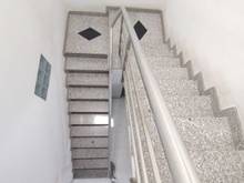 Hình ảnh Bán nhà quận Bình Tân, mặt tiền khu tên lửa,   DT 100 m2, giá 5 tỷ 7