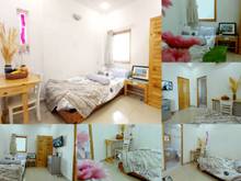 Hình ảnh Phòng đẹp giá rẻ Q.3 Full nội thất vào ở ngay