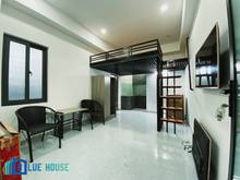 Hình ảnh 💥CHDV Full NT Tân Phú, Vườn Lài. Studio - Duplex, 1PN, 2PN Giá Tốt