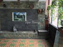 Hình ảnh NHA nguyên căn 4X13 3L 6ph HXH Cô Giang Q.01