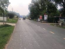 Hình ảnh Bán đất MT ĐT749A, Long Nguyên, Bàu Bàng, DT:8850m2, SHR, giá 18 tỷ