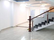 Hình ảnh Bán nhà quận Tân Phú, Lũy Bán Bích, DT 76 m2, giá chỉ 8 tỷ 5