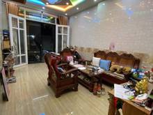 Hình ảnh Nhà HXH Đẹp Lung Linh - 52m2- 4PN - 4WC Hương Lộ 2 Bình Tân Chỉ 5Tỷ 8