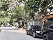Hình ảnh Bán đất Khu A - An Phú An Khánh - gần đường Song Hành Dt 5x20m giá TL