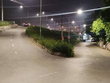 Hình ảnh Ô tô tránh - Chia lô - Bán đất Đông Dư, Gia Lâm
