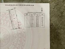 Hình ảnh Xã Tân Thông Hội,DT: 40m x 57m, diện tích: 2365m2, giá: 23.0 tỷ