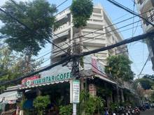 Hình ảnh MTKD, Gò Xoài, Bình Hưng Hòa A, Bình Tân, thích hợp kinh doanh