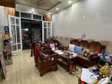 Hình ảnh Bán Nhà HXH Thông Hương Lộ 2, 52M2, 3 Tầng BTCT, Dân Trí Cao Chỉ 5x Tỷ