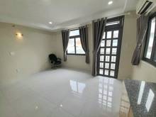 Hình ảnh Cho Thuê Phòng Mới Xây Có Ban Công